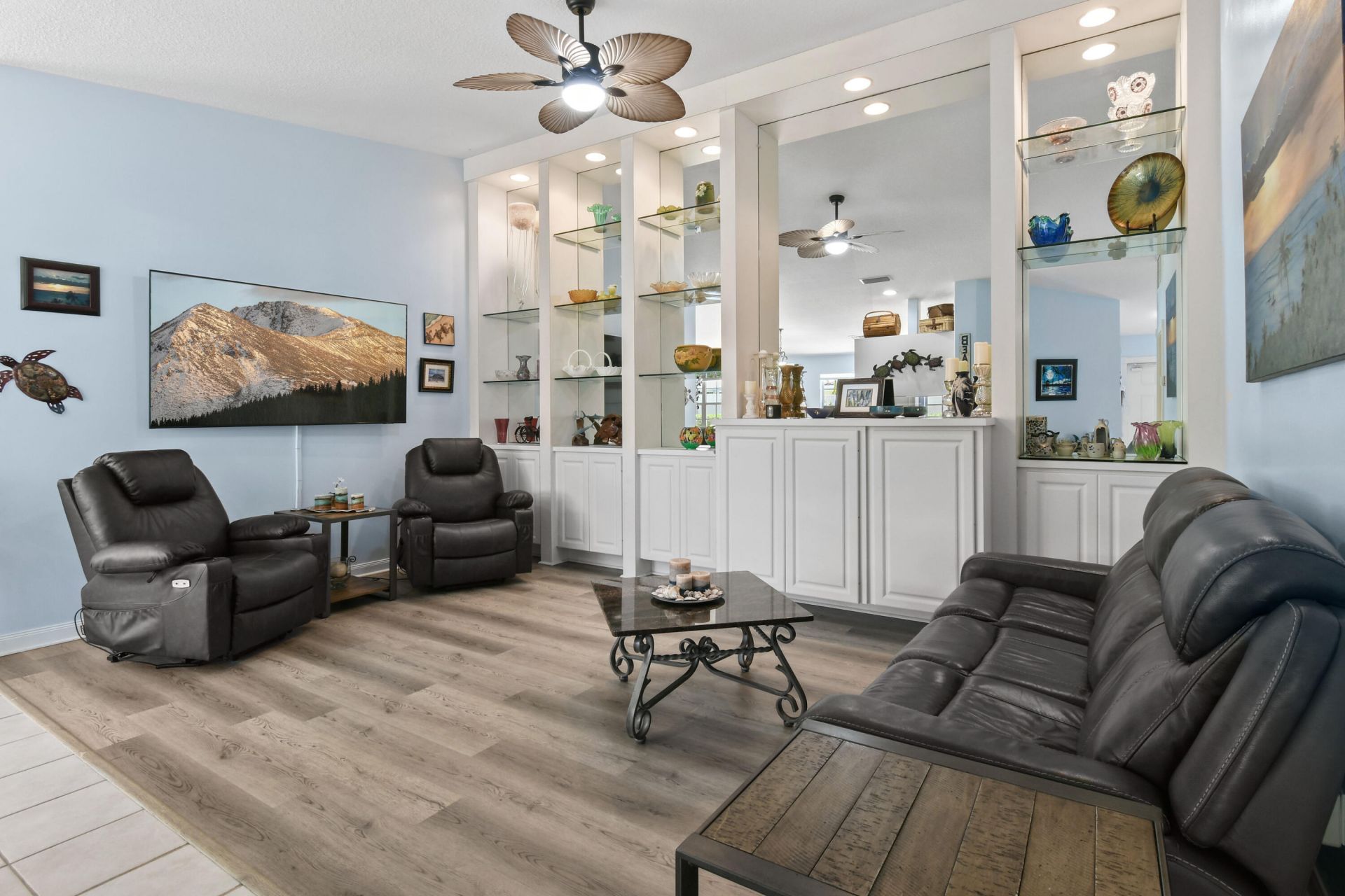 8256 SE Paurotis Lane, Hobe Sound, FL 33455 Photo