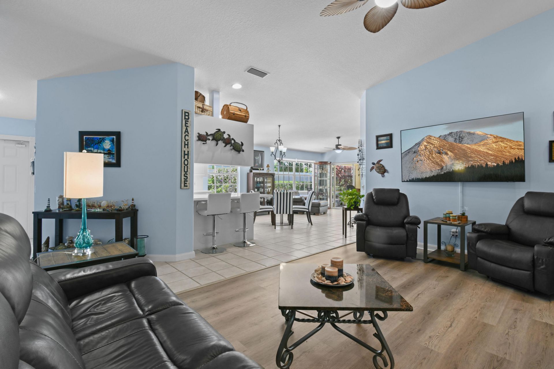 8256 SE Paurotis Lane, Hobe Sound, FL 33455 Photo