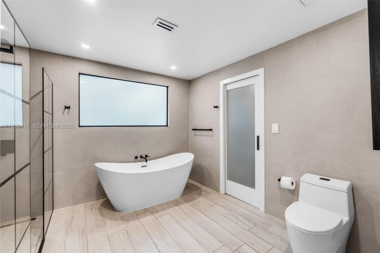 7500 SW 137th St, Palmetto Bay, FL 33158 Photo