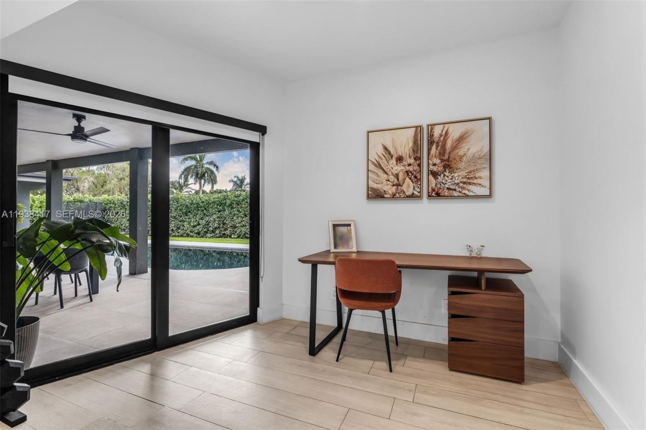 7500 SW 137th St, Palmetto Bay, FL 33158 Photo