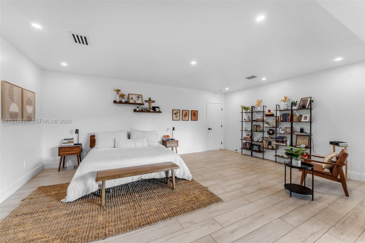 7500 SW 137th St, Palmetto Bay, FL 33158 Photo