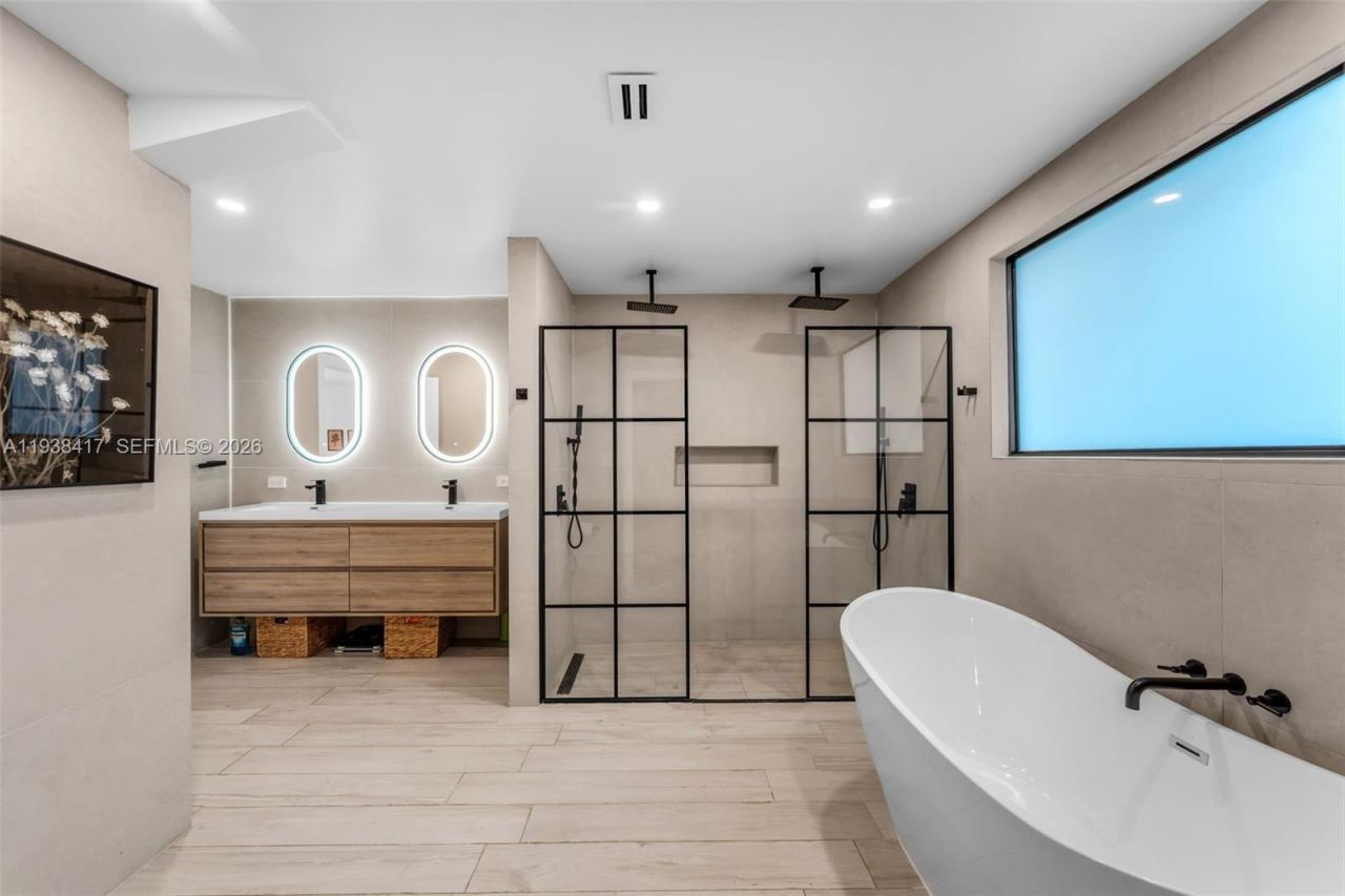 7500 SW 137th St, Palmetto Bay, FL 33158 Photo