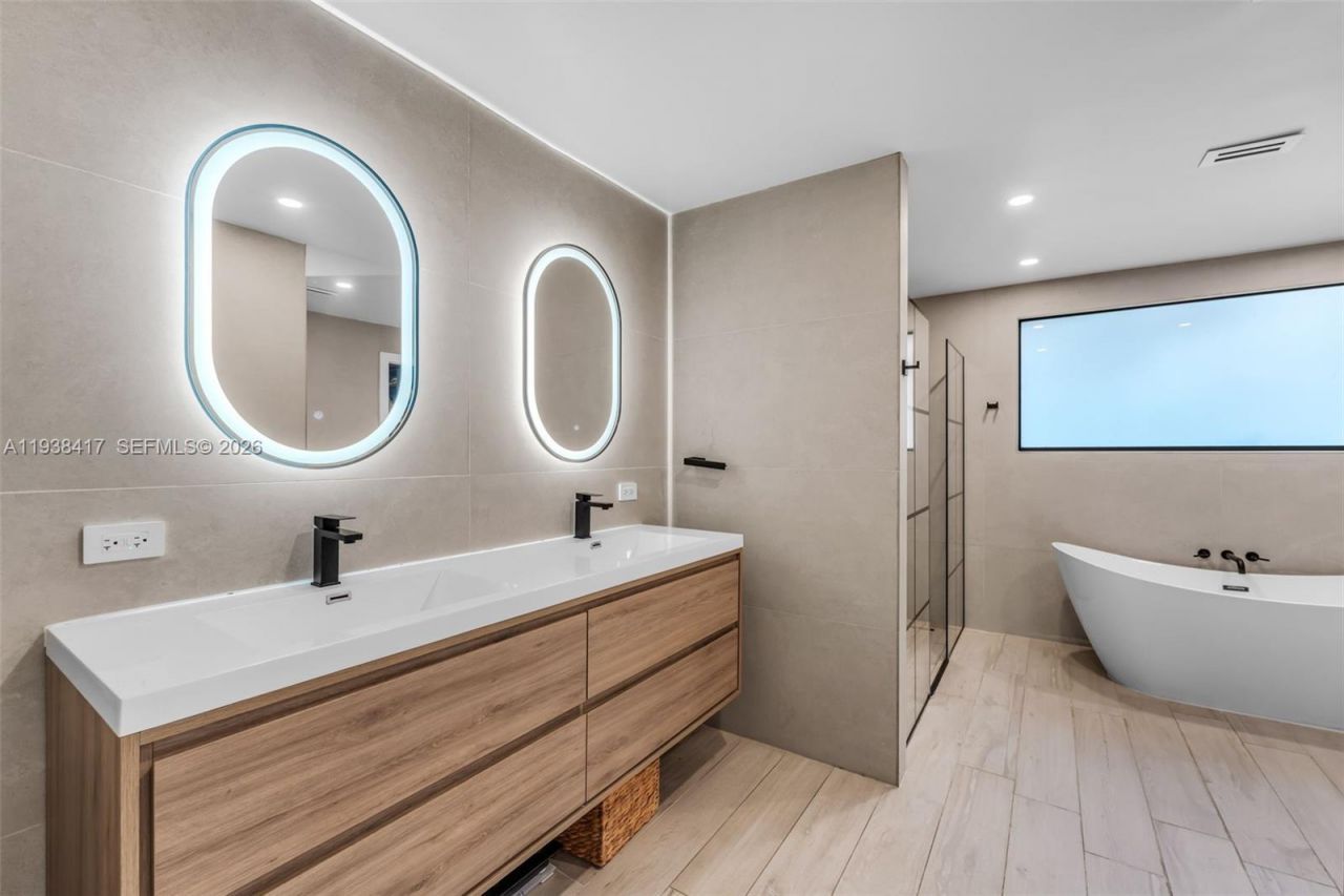 7500 SW 137th St, Palmetto Bay, FL 33158 Photo