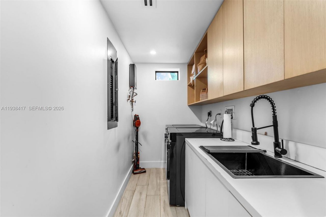 7500 SW 137th St, Palmetto Bay, FL 33158 Photo