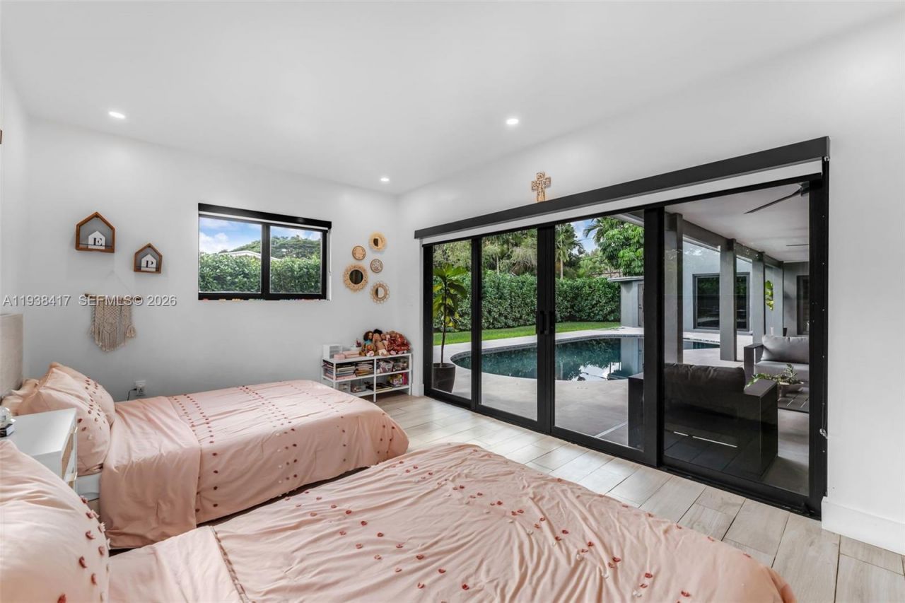 7500 SW 137th St, Palmetto Bay, FL 33158 Photo