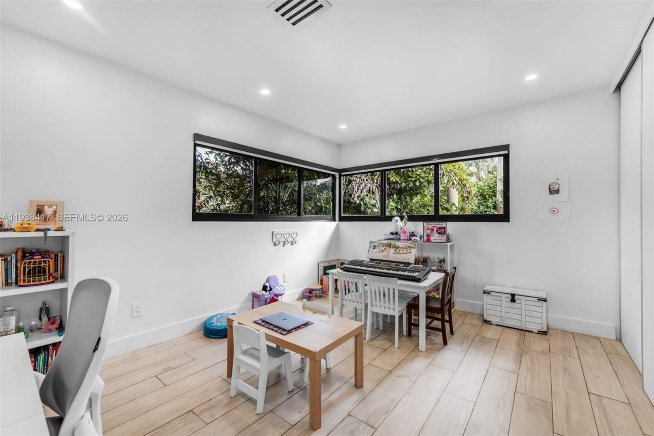 7500 SW 137th St, Palmetto Bay, FL 33158 Photo