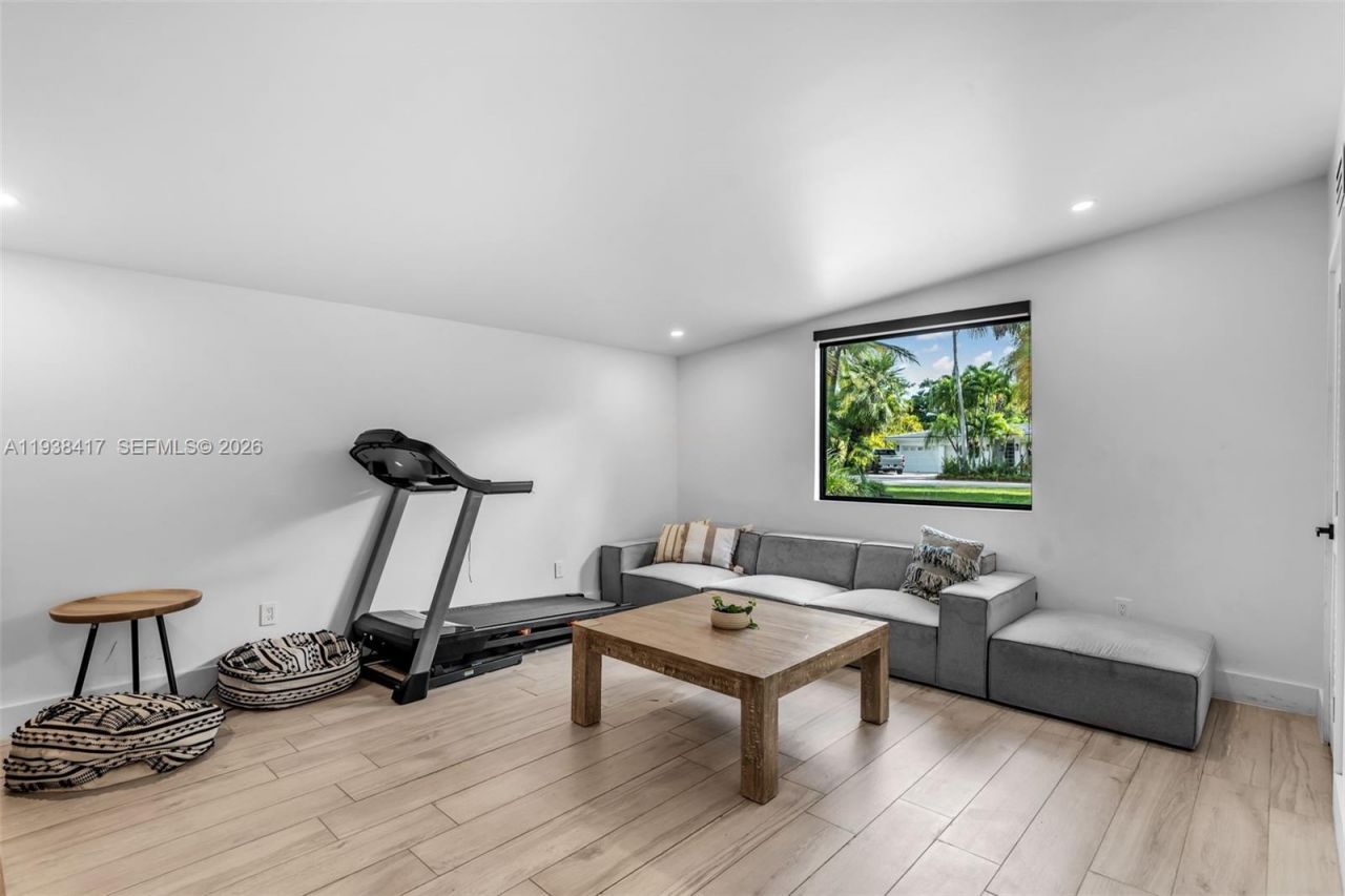 7500 SW 137th St, Palmetto Bay, FL 33158 Photo