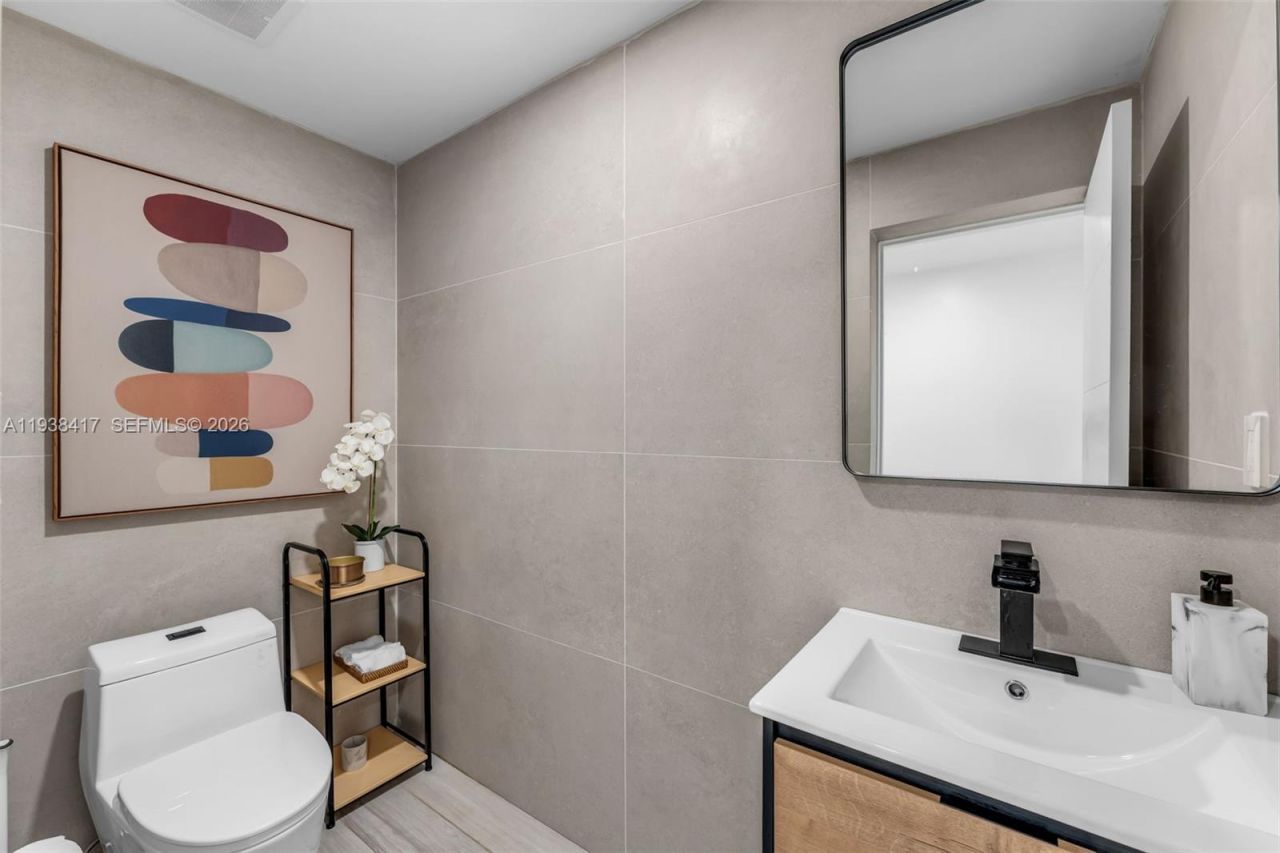 7500 SW 137th St, Palmetto Bay, FL 33158 Photo