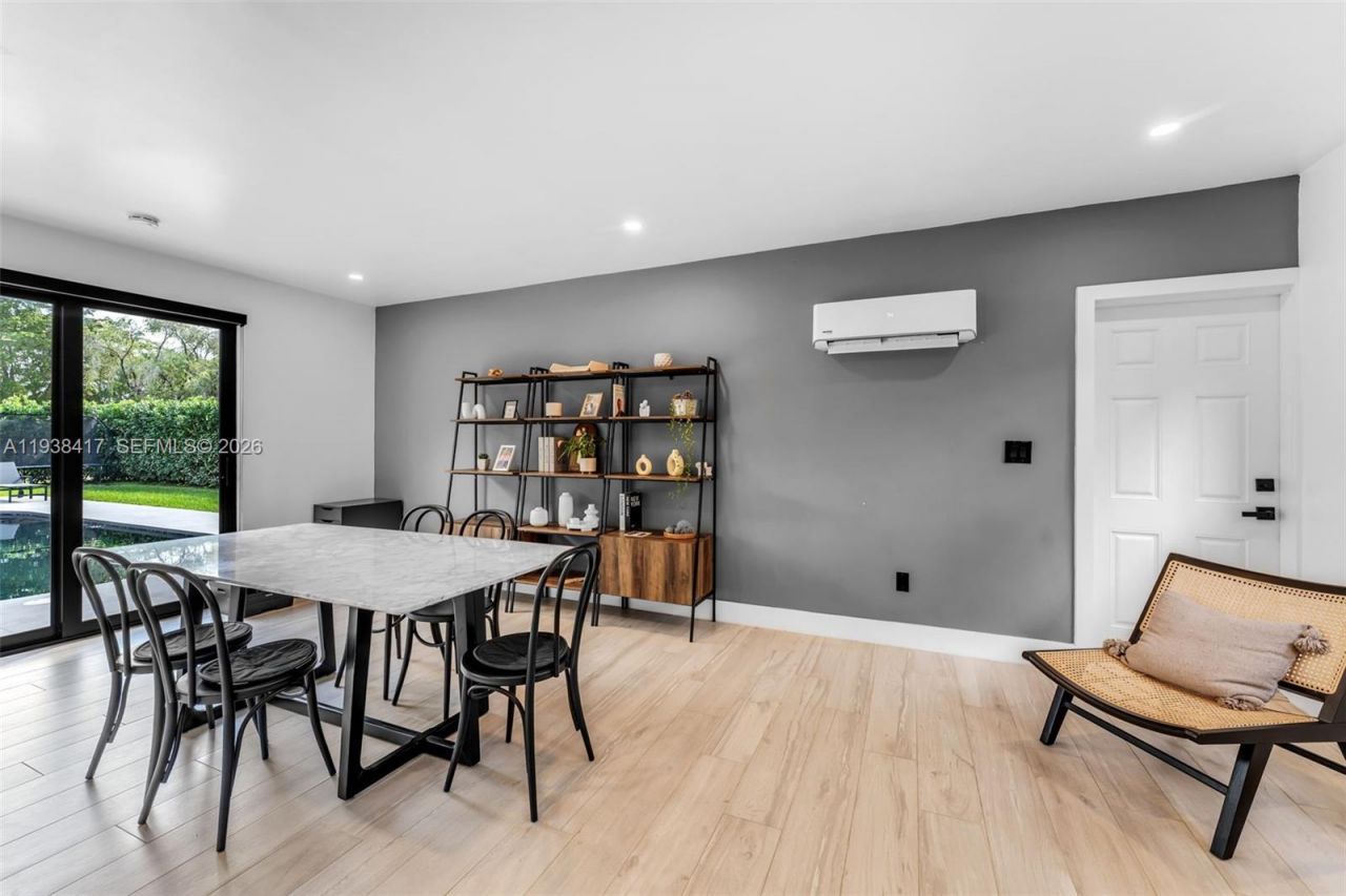 7500 SW 137th St, Palmetto Bay, FL 33158 Photo