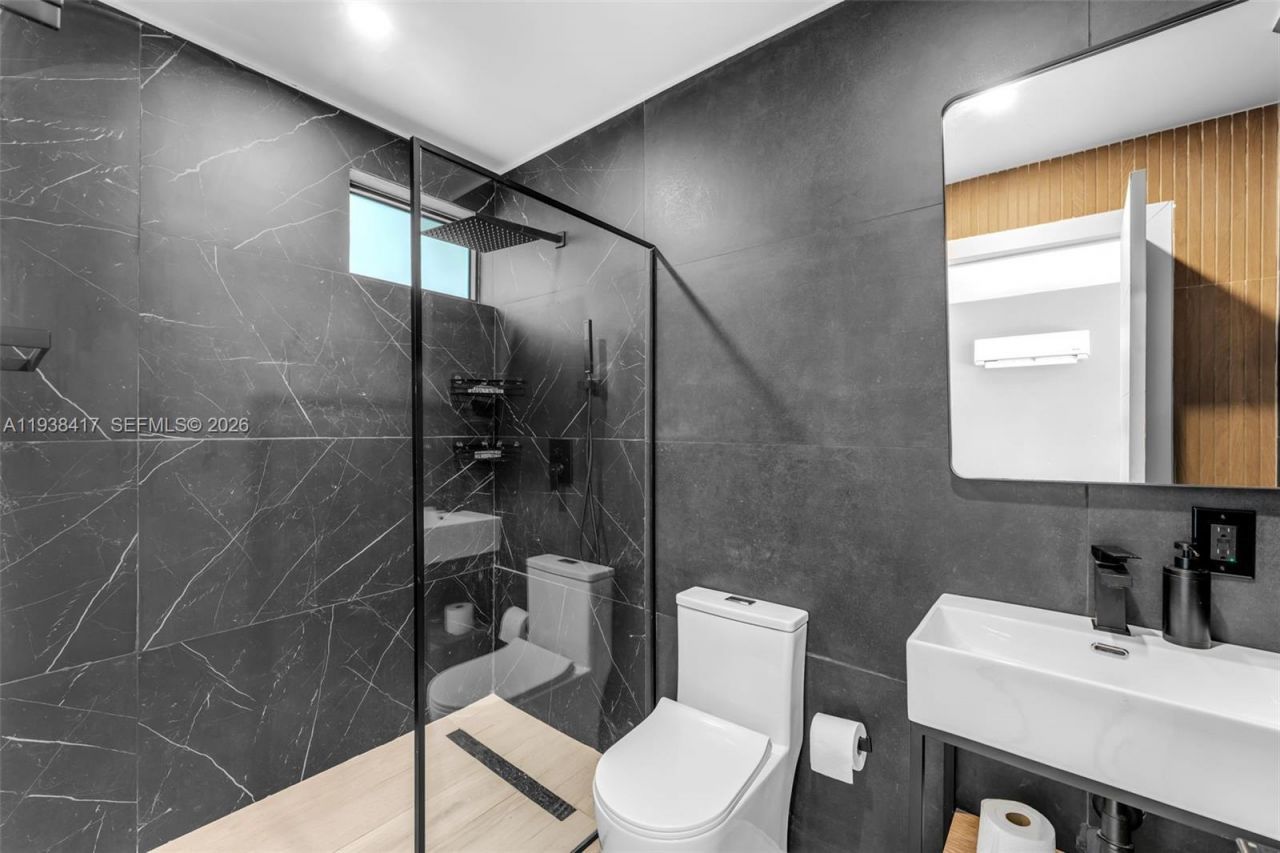 7500 SW 137th St, Palmetto Bay, FL 33158 Photo