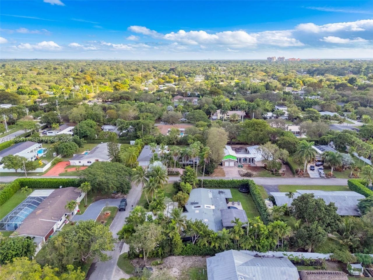 7500 SW 137th St, Palmetto Bay, FL 33158 Photo