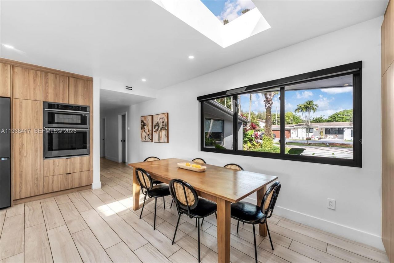 7500 SW 137th St, Palmetto Bay, FL 33158 Photo