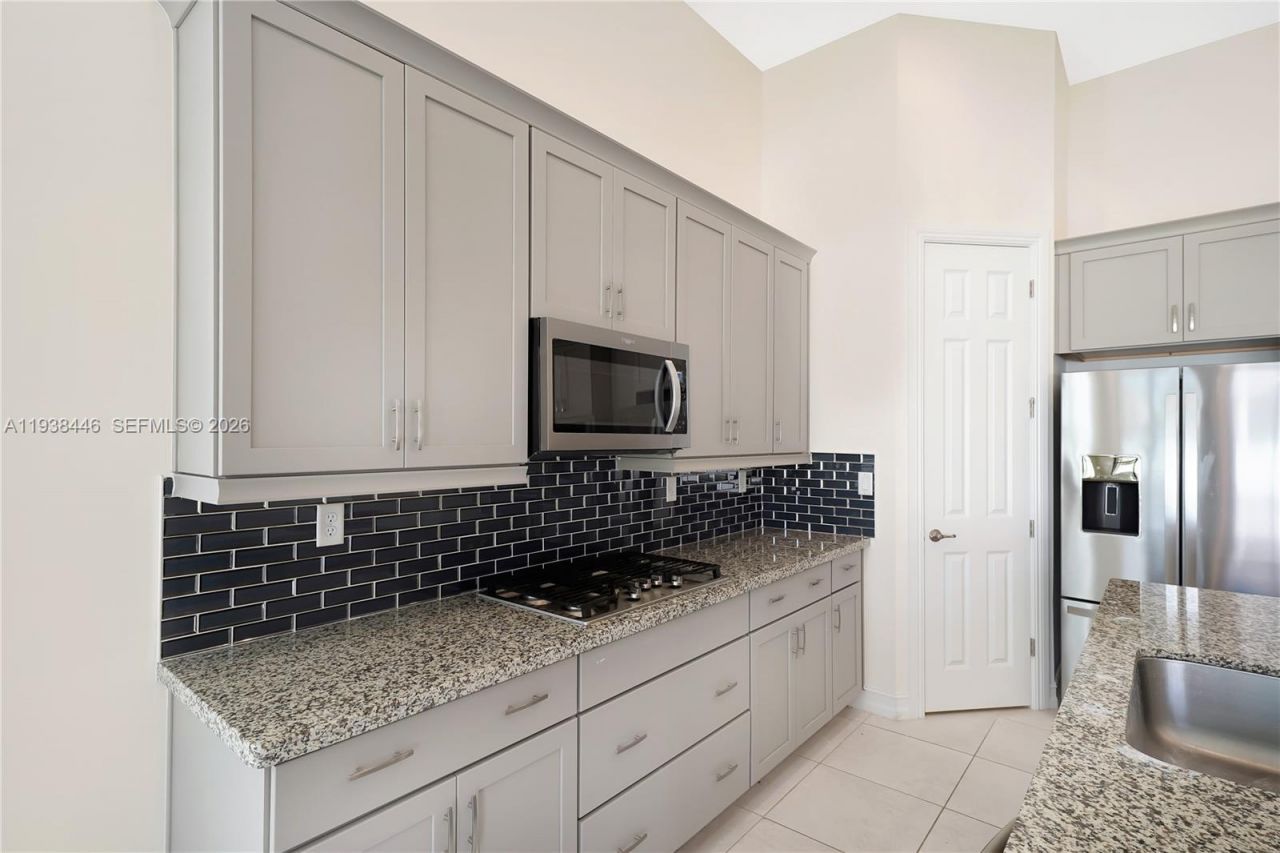 11815 N Leon Cir N , Parkland, FL 33076 Photo