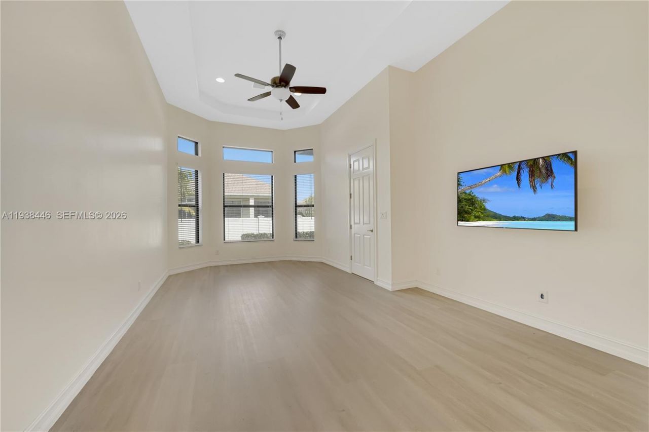 11815 N Leon Cir N , Parkland, FL 33076 Photo