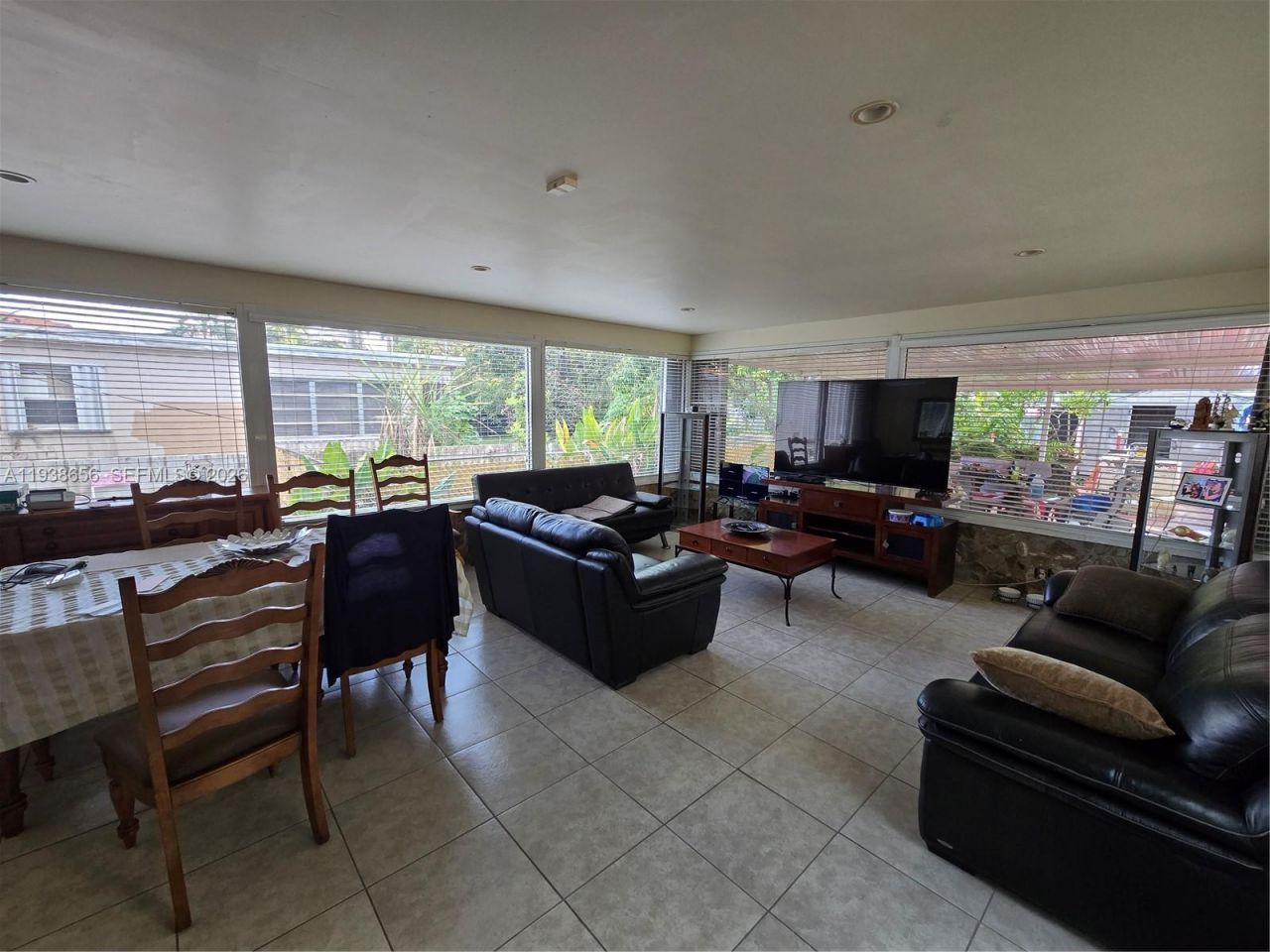 510 Lee Dr, Miami Springs, FL 33166 Photo