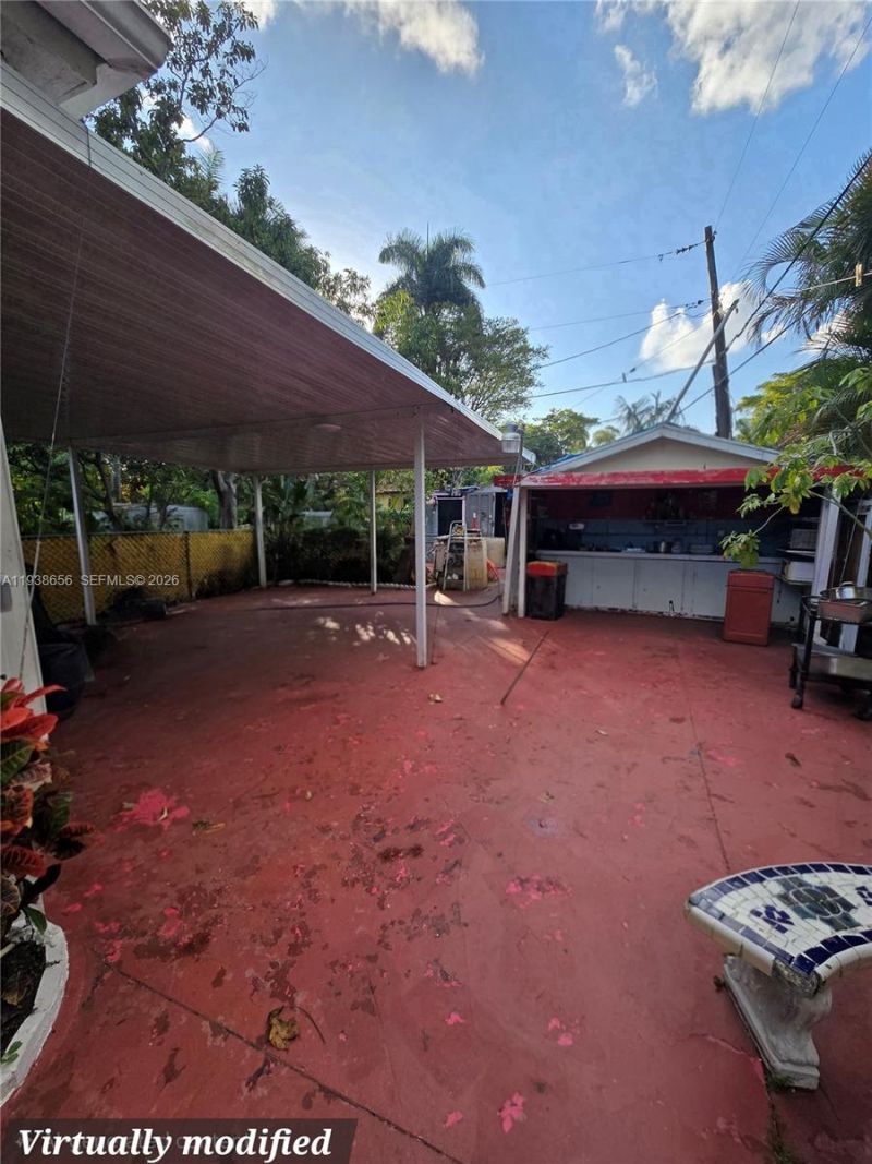 510 Lee Dr, Miami Springs, FL 33166 Photo