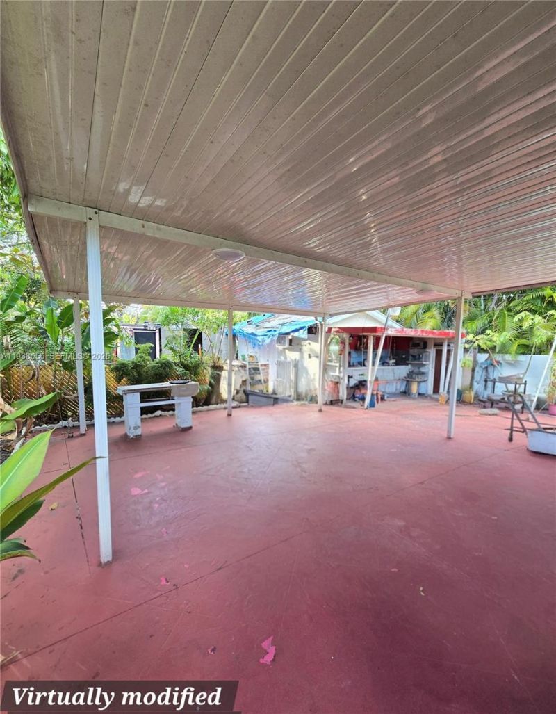 510 Lee Dr, Miami Springs, FL 33166 Photo