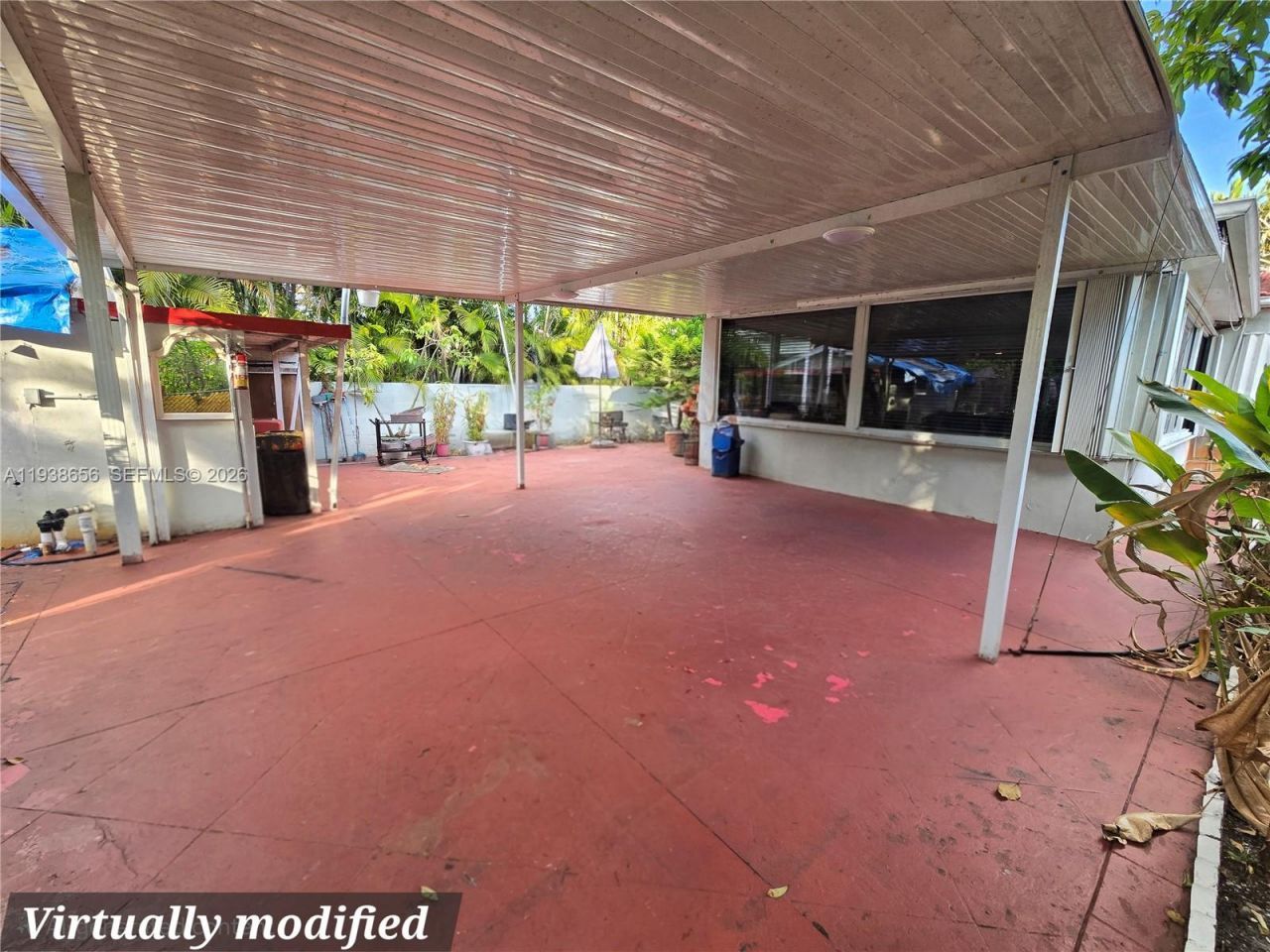 510 Lee Dr, Miami Springs, FL 33166 Photo