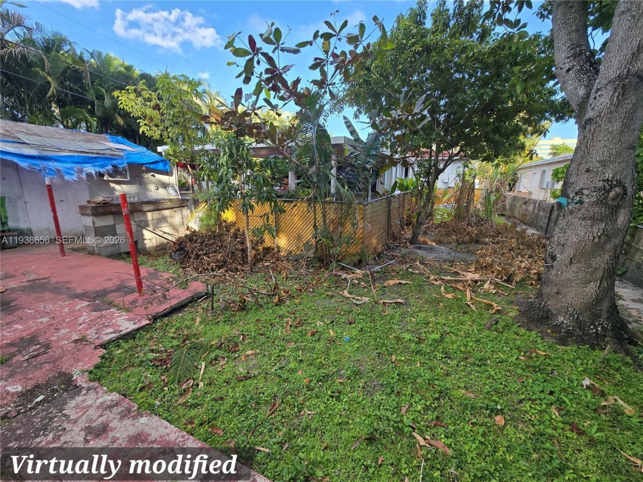 510 Lee Dr, Miami Springs, FL 33166 Photo