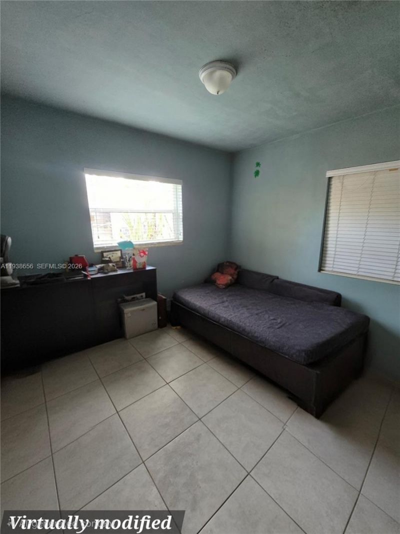 510 Lee Dr, Miami Springs, FL 33166 Photo