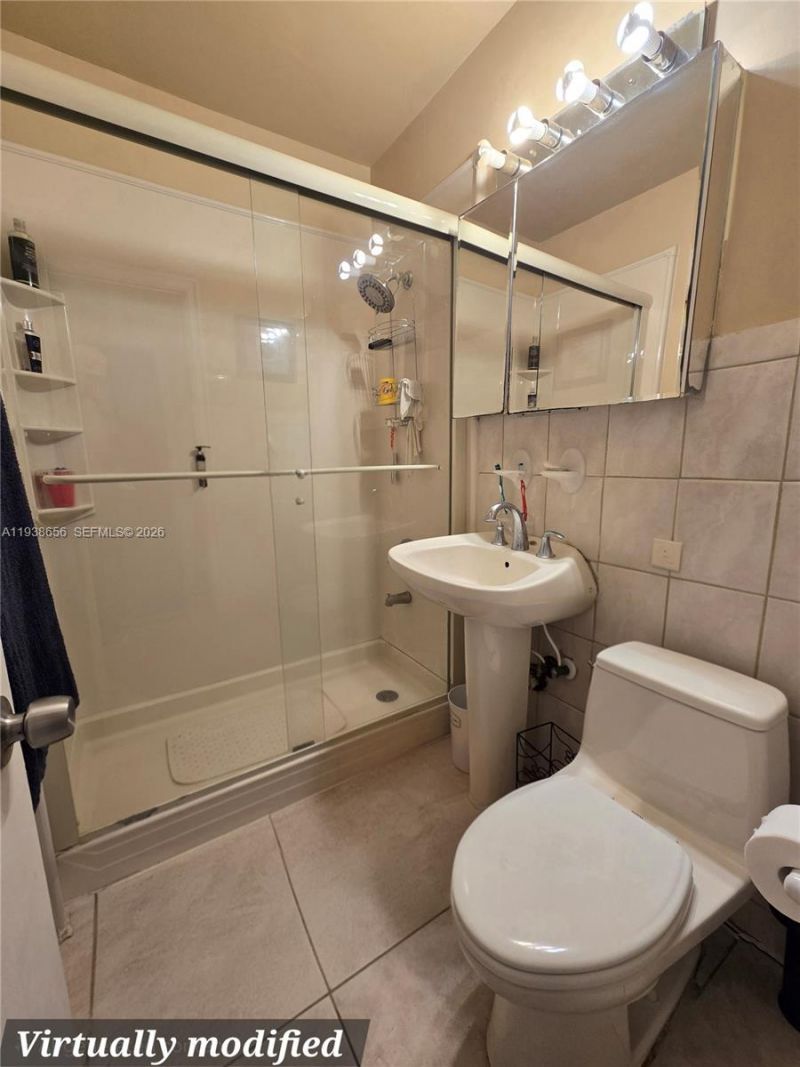 510 Lee Dr, Miami Springs, FL 33166 Photo