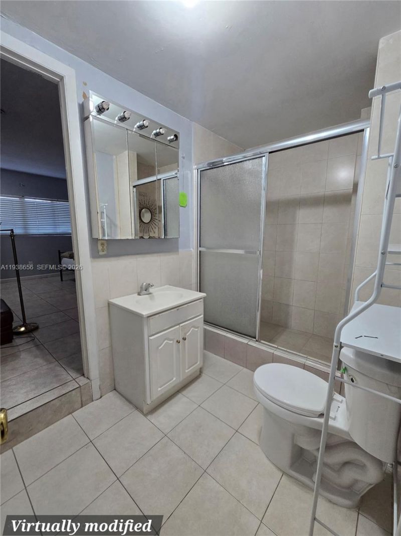 510 Lee Dr, Miami Springs, FL 33166 Photo