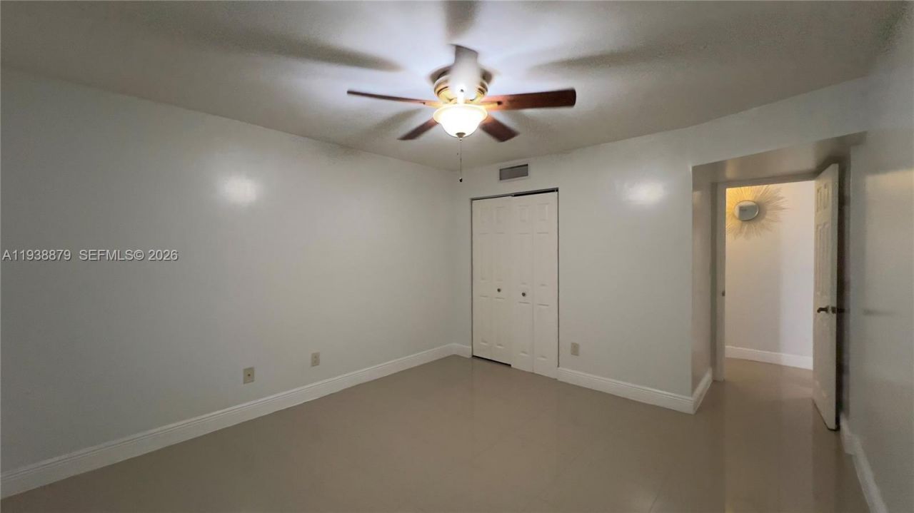 4360 NW 79th Ave, Unit 1F, Doral, FL 33166 Photo