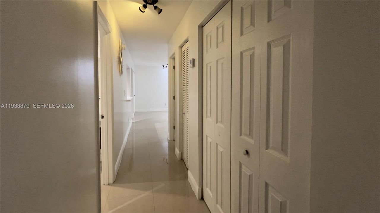 4360 NW 79th Ave, Unit 1F, Doral, FL 33166 Photo