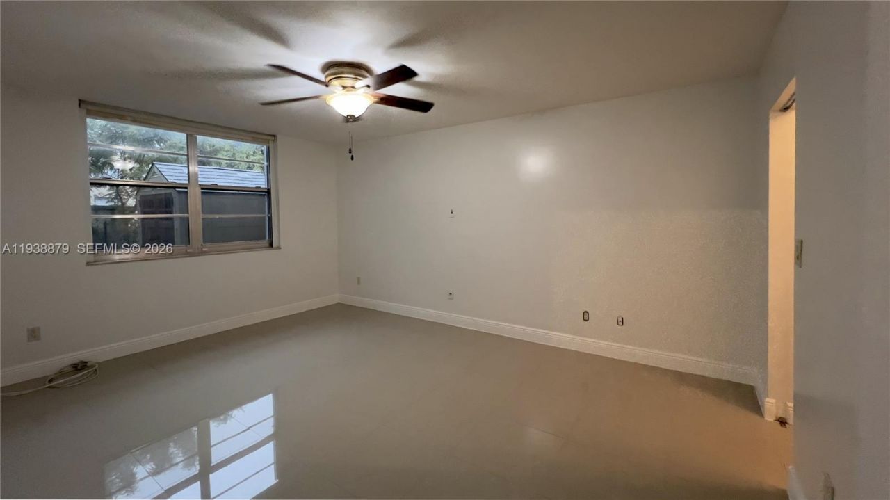 4360 NW 79th Ave, Unit 1F, Doral, FL 33166 Photo
