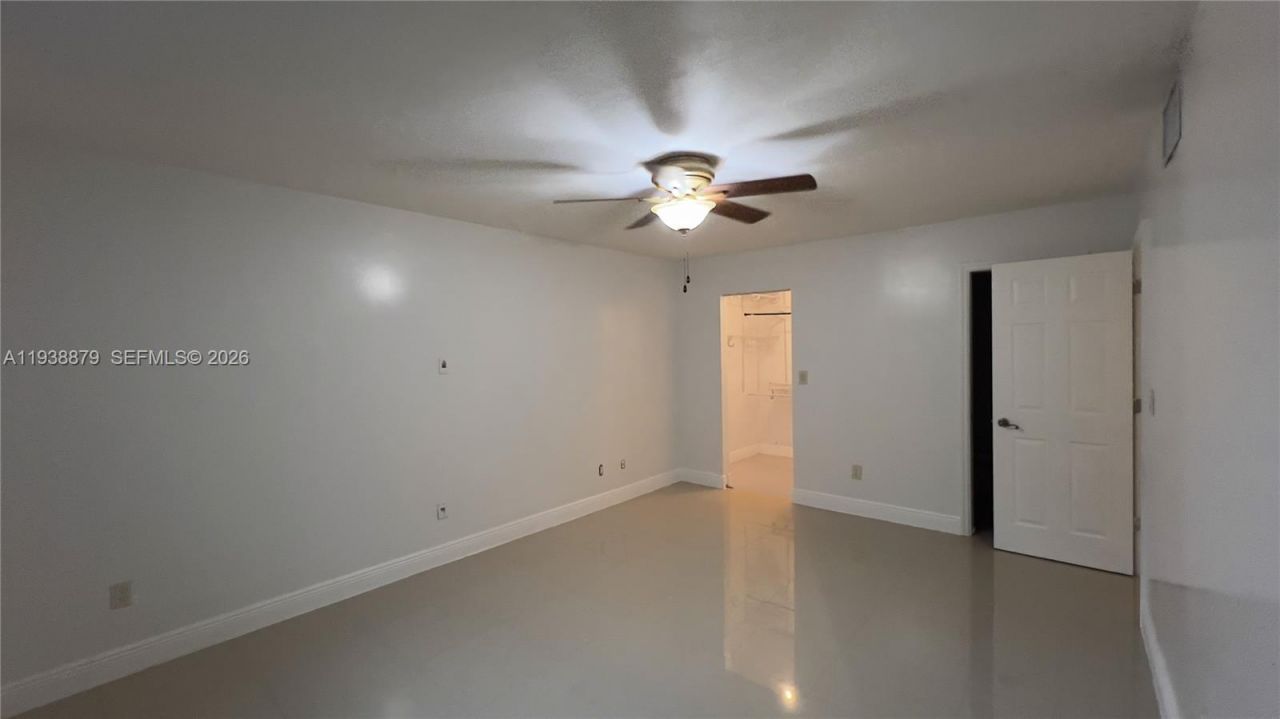 4360 NW 79th Ave, Unit 1F, Doral, FL 33166 Photo