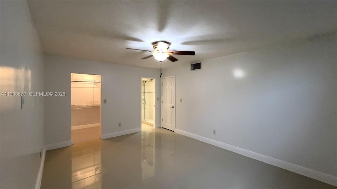 4360 NW 79th Ave, Unit 1F, Doral, FL 33166 Photo