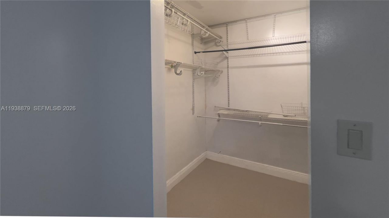 4360 NW 79th Ave, Unit 1F, Doral, FL 33166 Photo