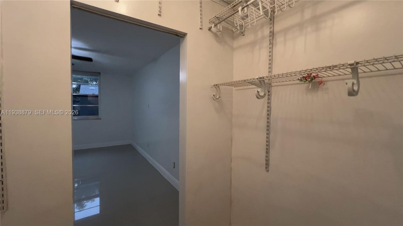 4360 NW 79th Ave, Unit 1F, Doral, FL 33166 Photo