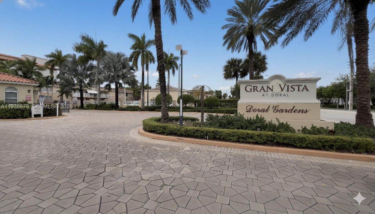 4360 NW 79th Ave, Unit 1F, Doral, FL 33166 Photo