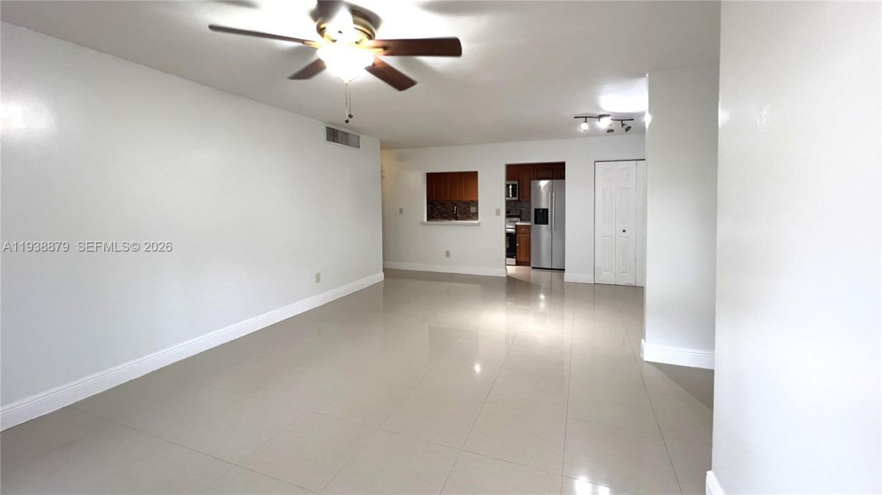 4360 NW 79th Ave, Unit 1F, Doral, FL 33166 Photo