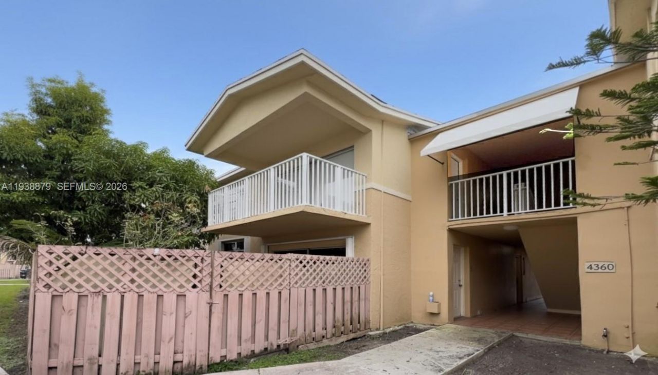 4360 NW 79th Ave, Unit 1F, Doral, FL 33166 Photo