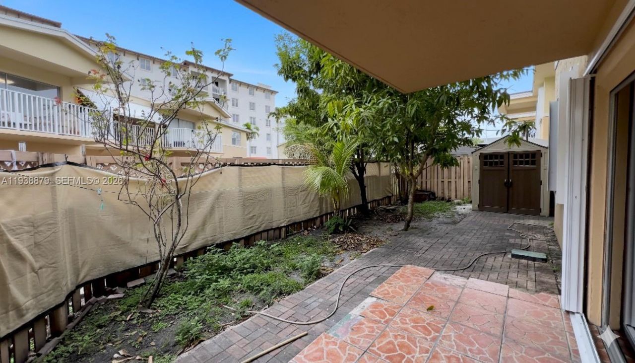 4360 NW 79th Ave, Unit 1F, Doral, FL 33166 Photo