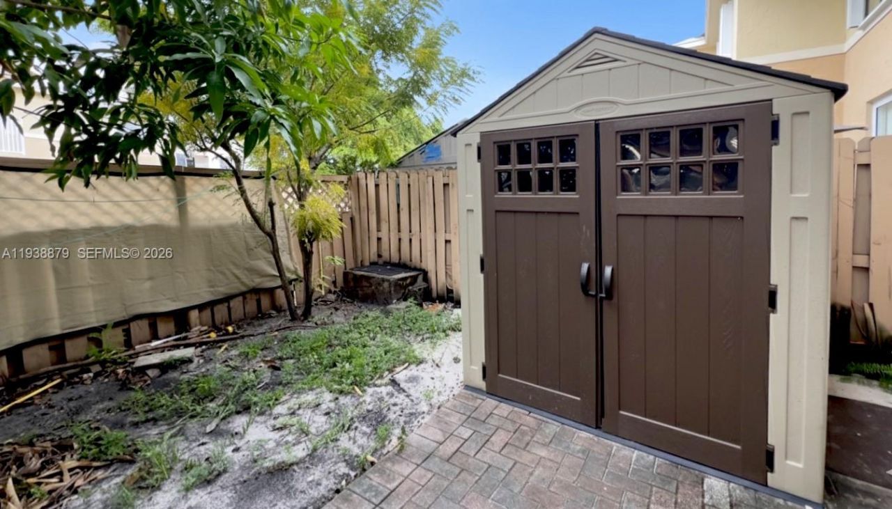 4360 NW 79th Ave, Unit 1F, Doral, FL 33166 Photo