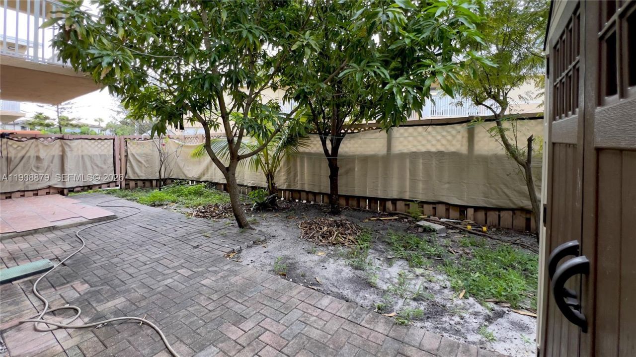 4360 NW 79th Ave, Unit 1F, Doral, FL 33166 Photo