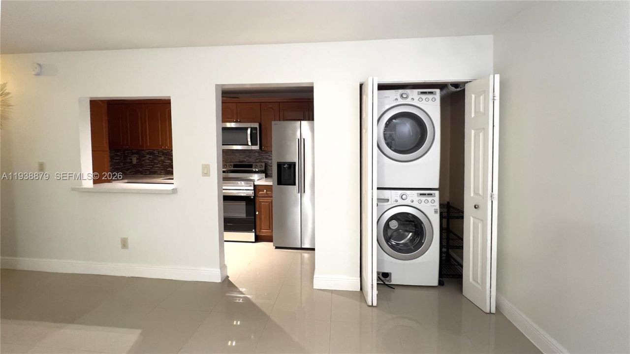 4360 NW 79th Ave, Unit 1F, Doral, FL 33166 Photo