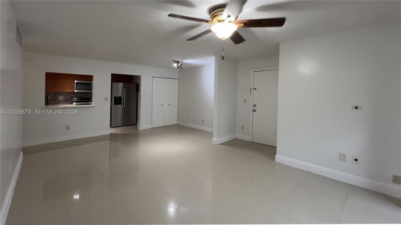 4360 NW 79th Ave, Unit 1F, Doral, FL 33166 Photo