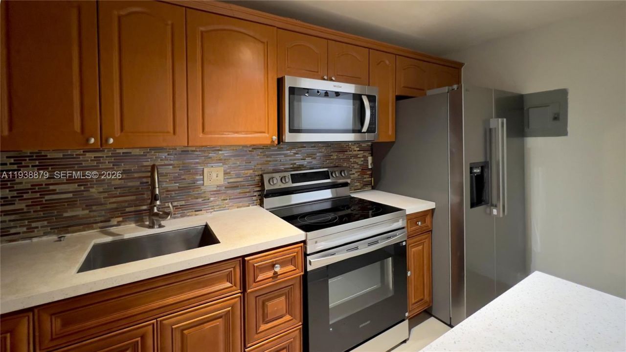 4360 NW 79th Ave, Unit 1F, Doral, FL 33166 Photo