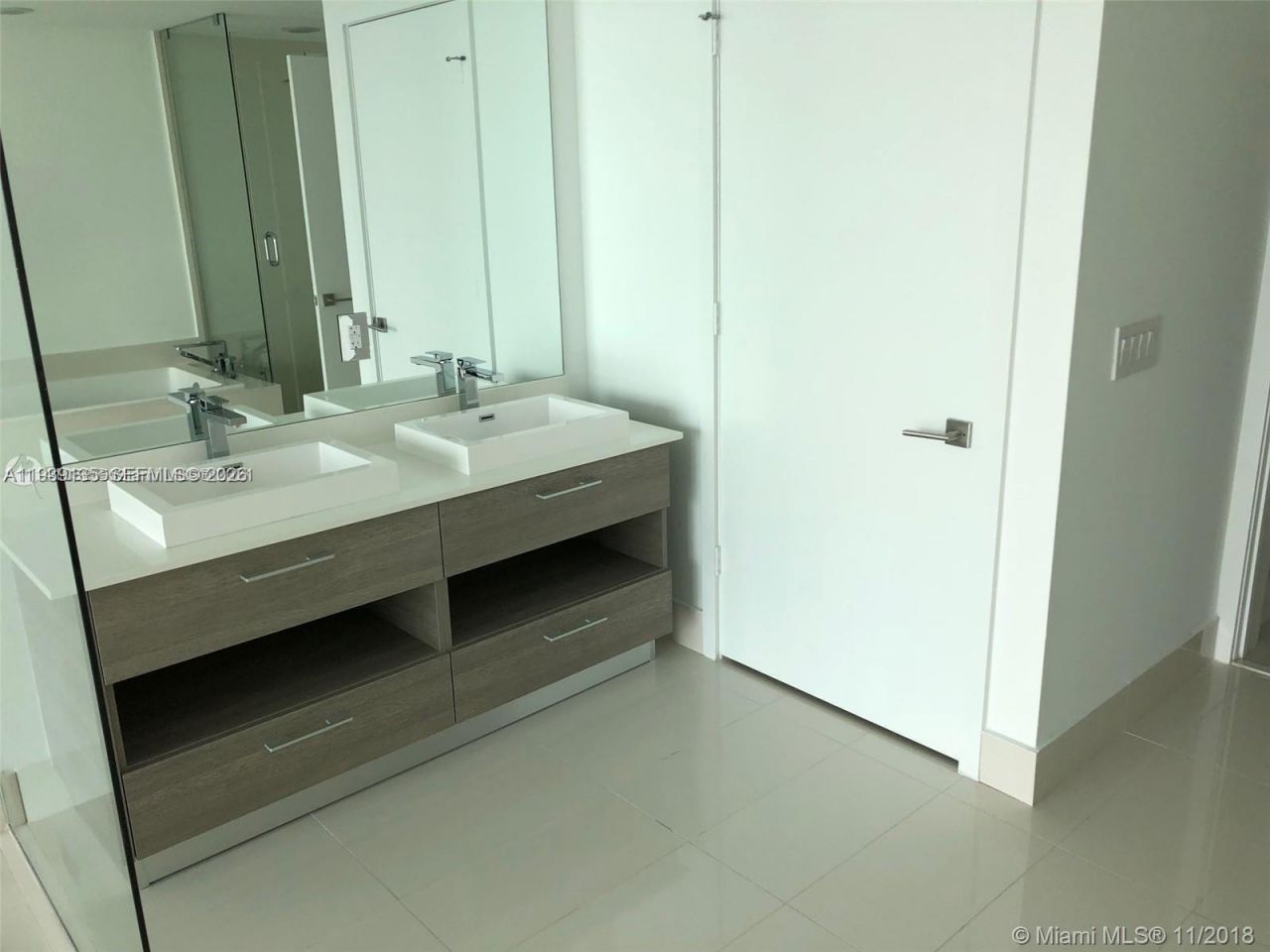 650 NE 32nd St , Unit 3503, Miami, FL 33137 Photo