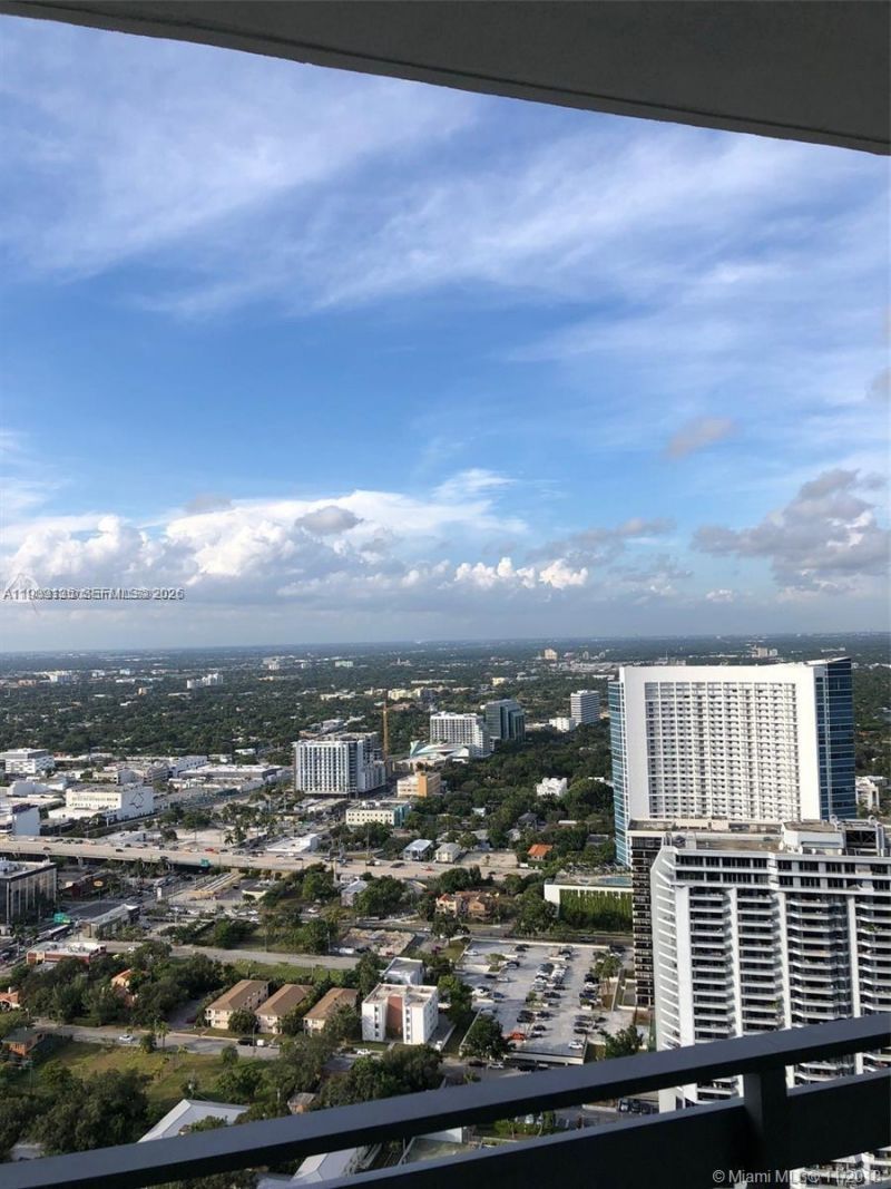 650 NE 32nd St , Unit 3503, Miami, FL 33137 Photo