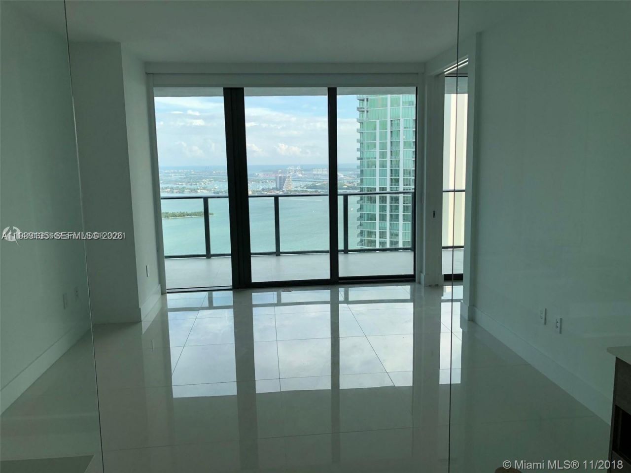 650 NE 32nd St , Unit 3503, Miami, FL 33137 Photo
