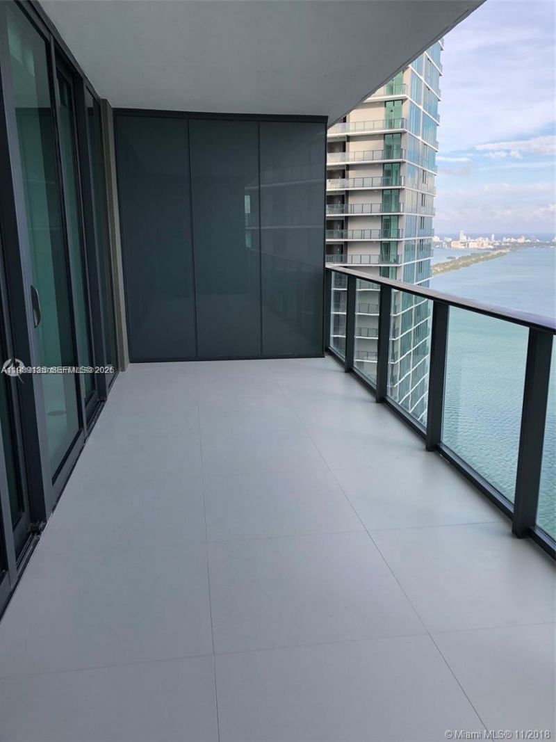 650 NE 32nd St , Unit 3503, Miami, FL 33137 Photo