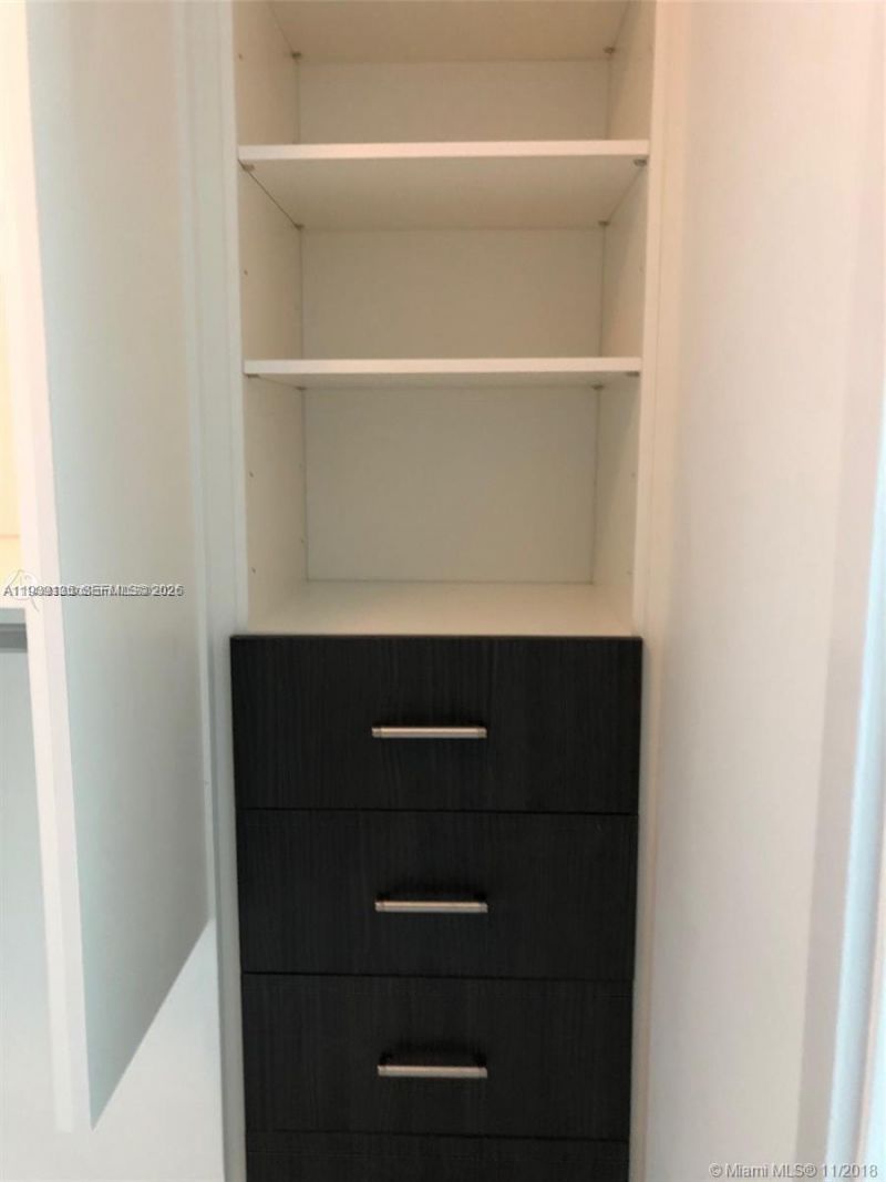 650 NE 32nd St , Unit 3503, Miami, FL 33137 Photo