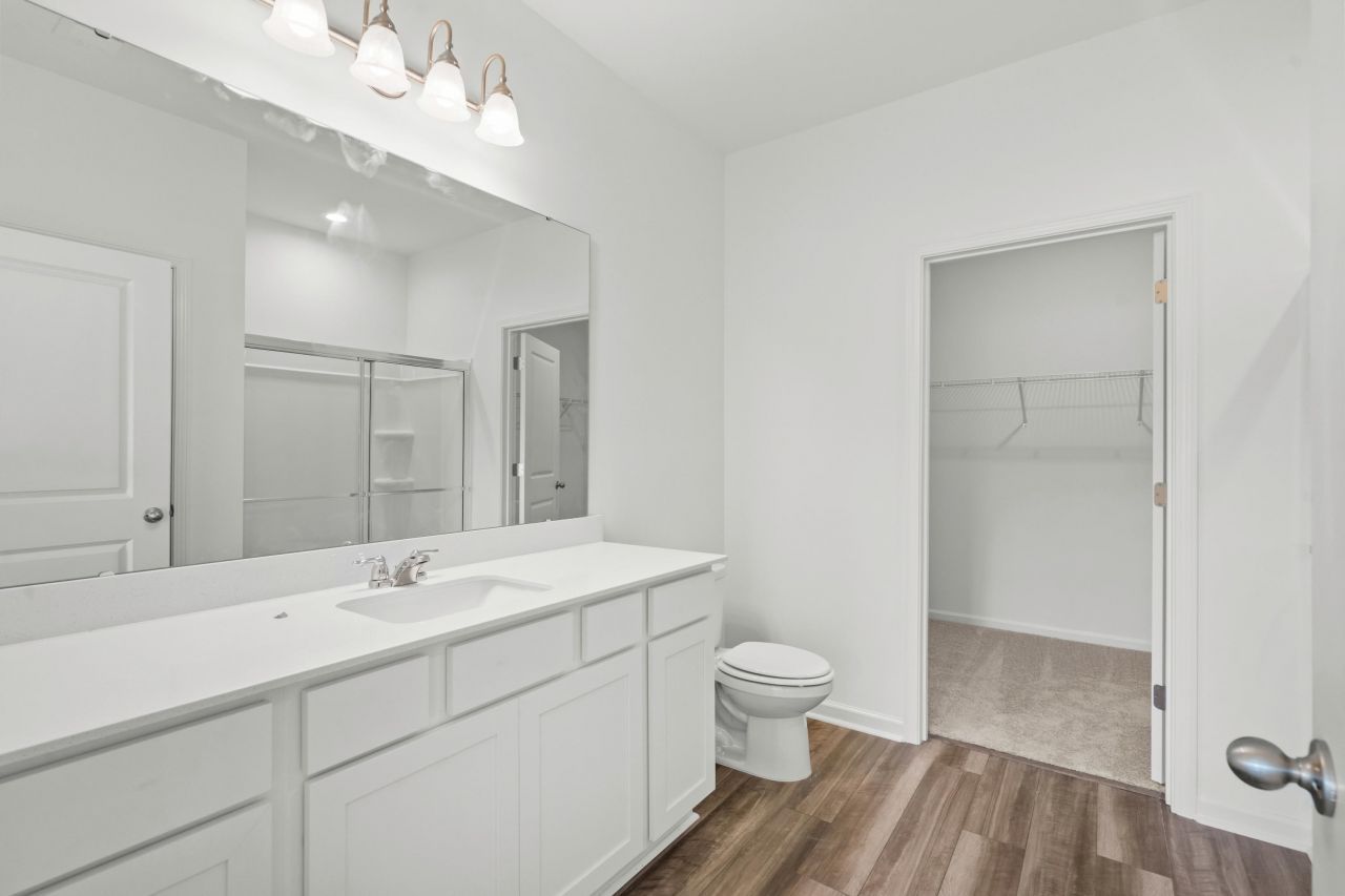 312 Sporting Dr Photo 20