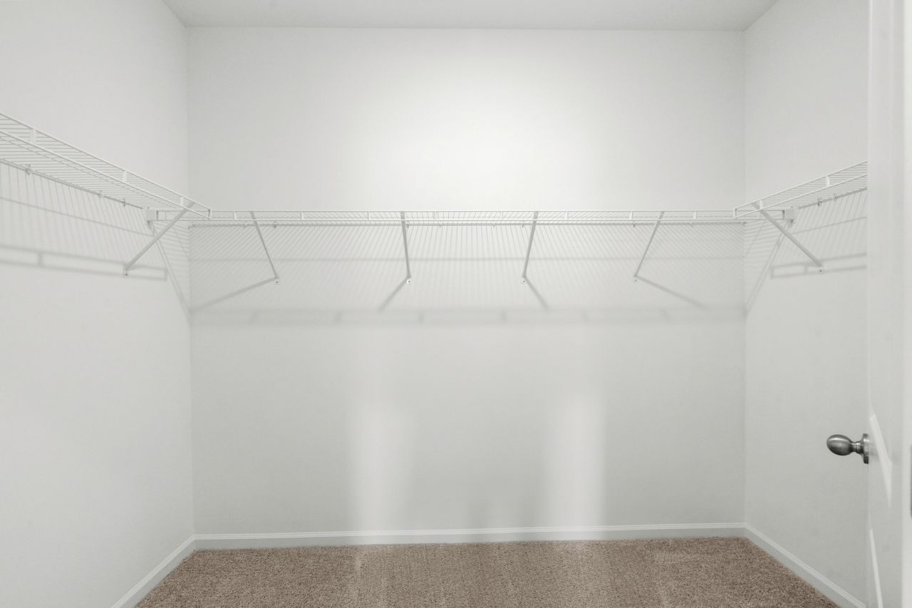 312 Sporting Dr Photo 22