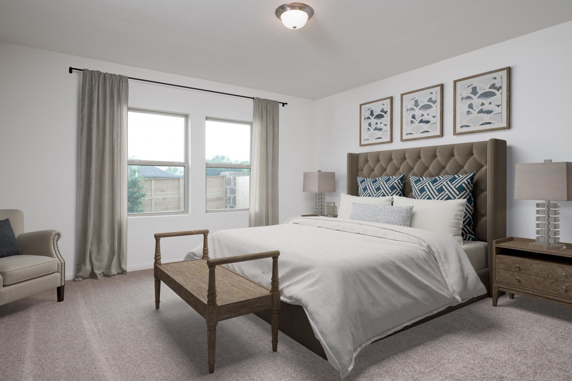 312 Sporting Dr Photo 24